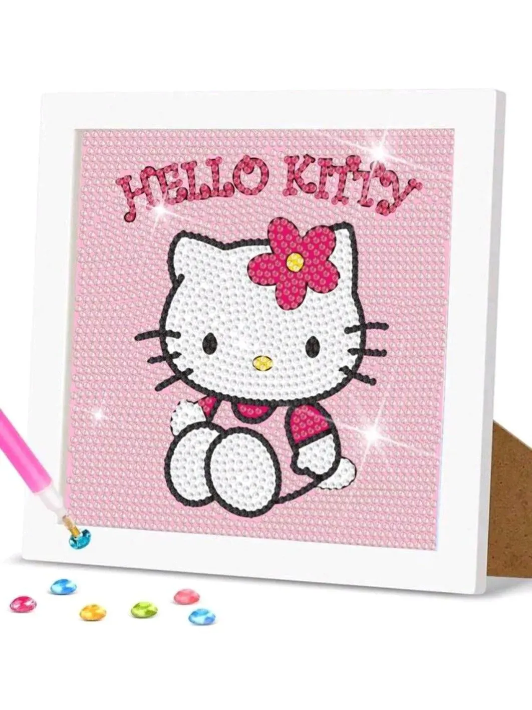 kitty 1 thumbnail image