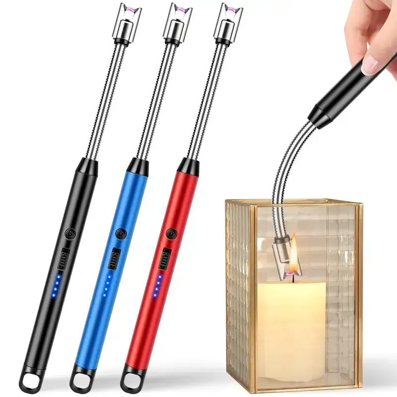 lighter thumbnail image