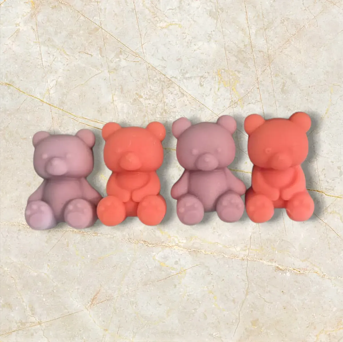 mini teddies thumbnail image