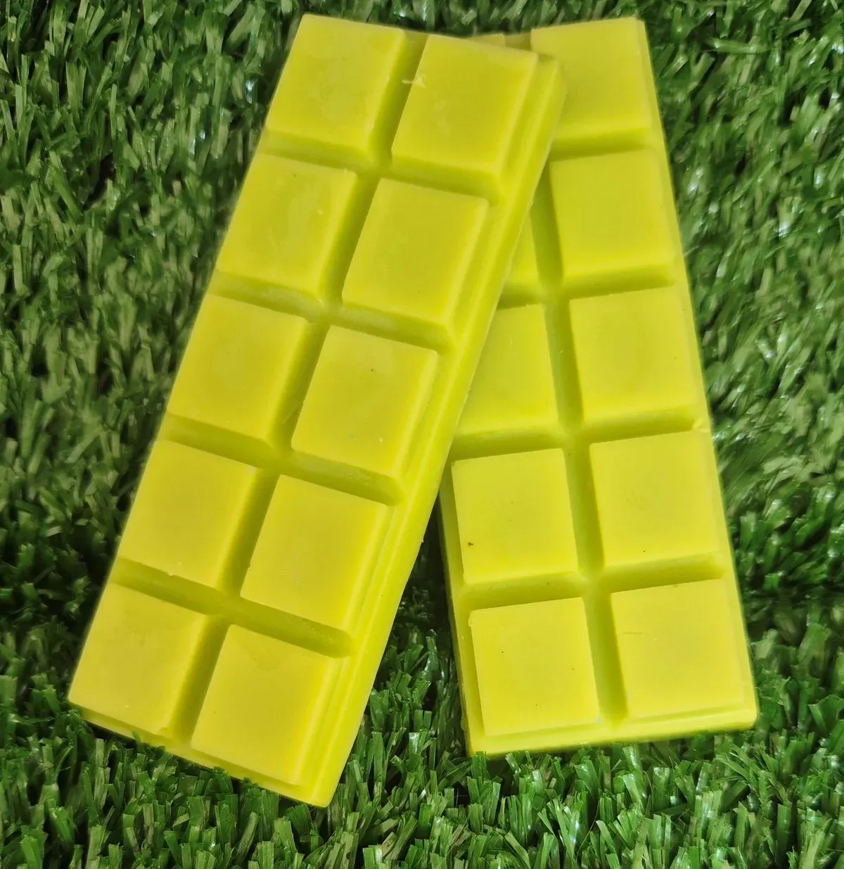 mint and rhu 3 thumbnail image