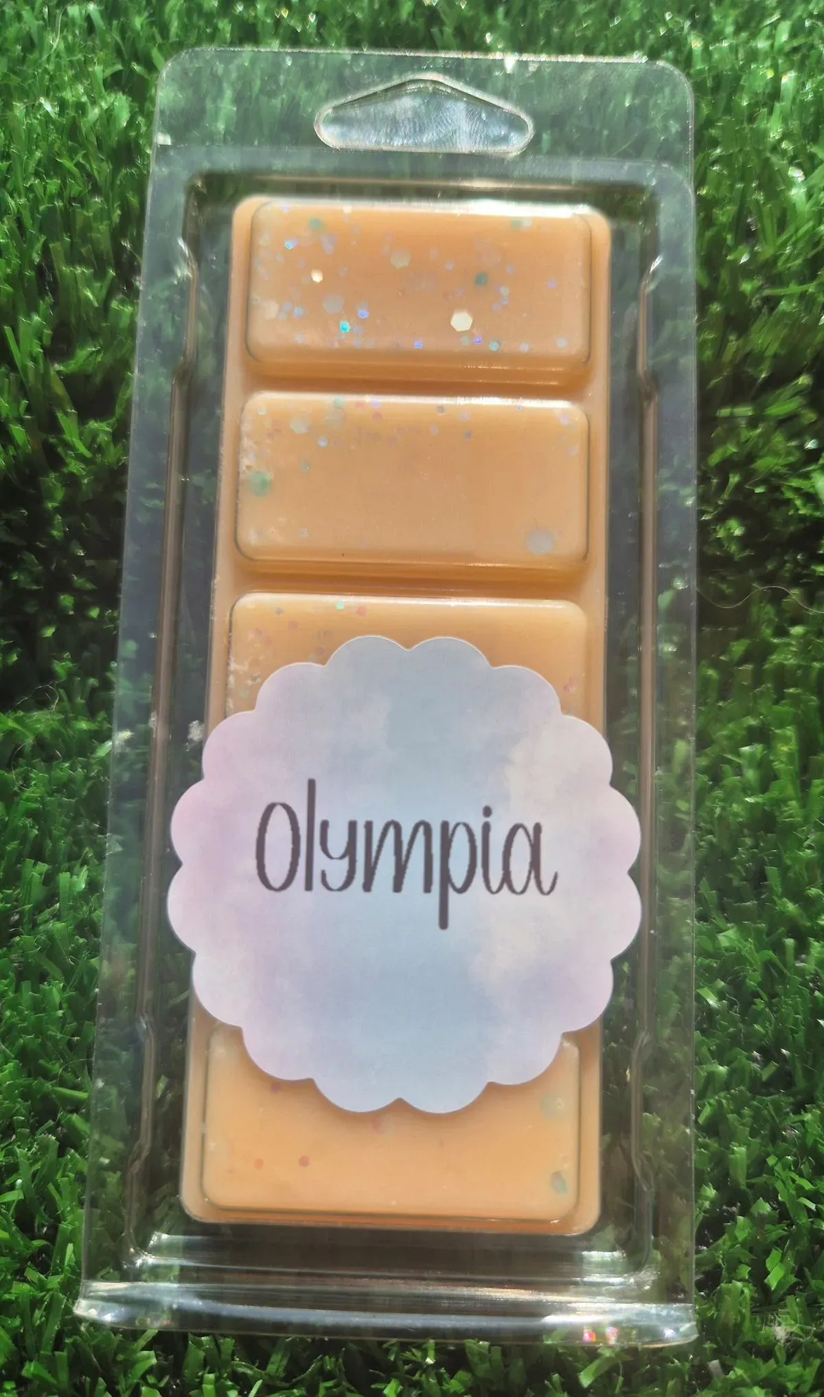 olympia thumbnail image
