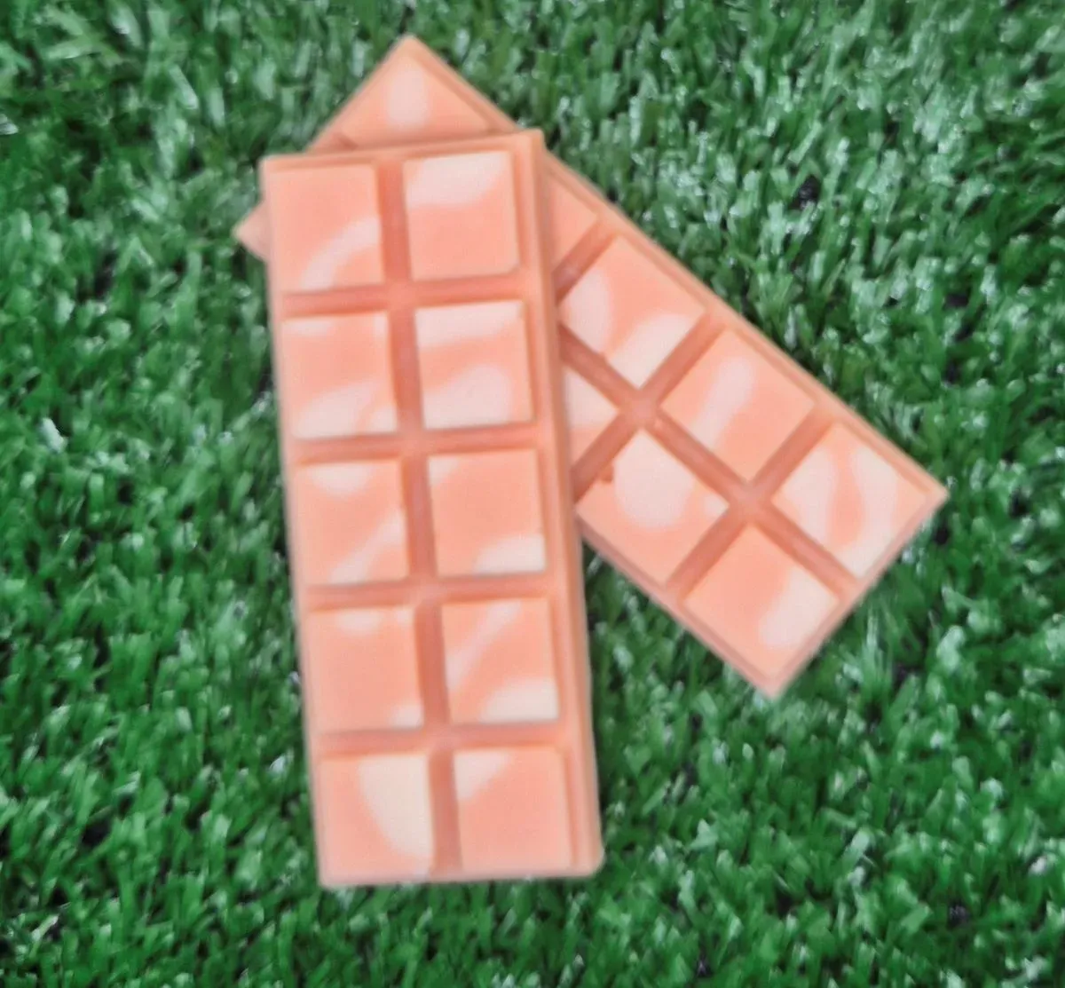 orange 1 thumbnail image