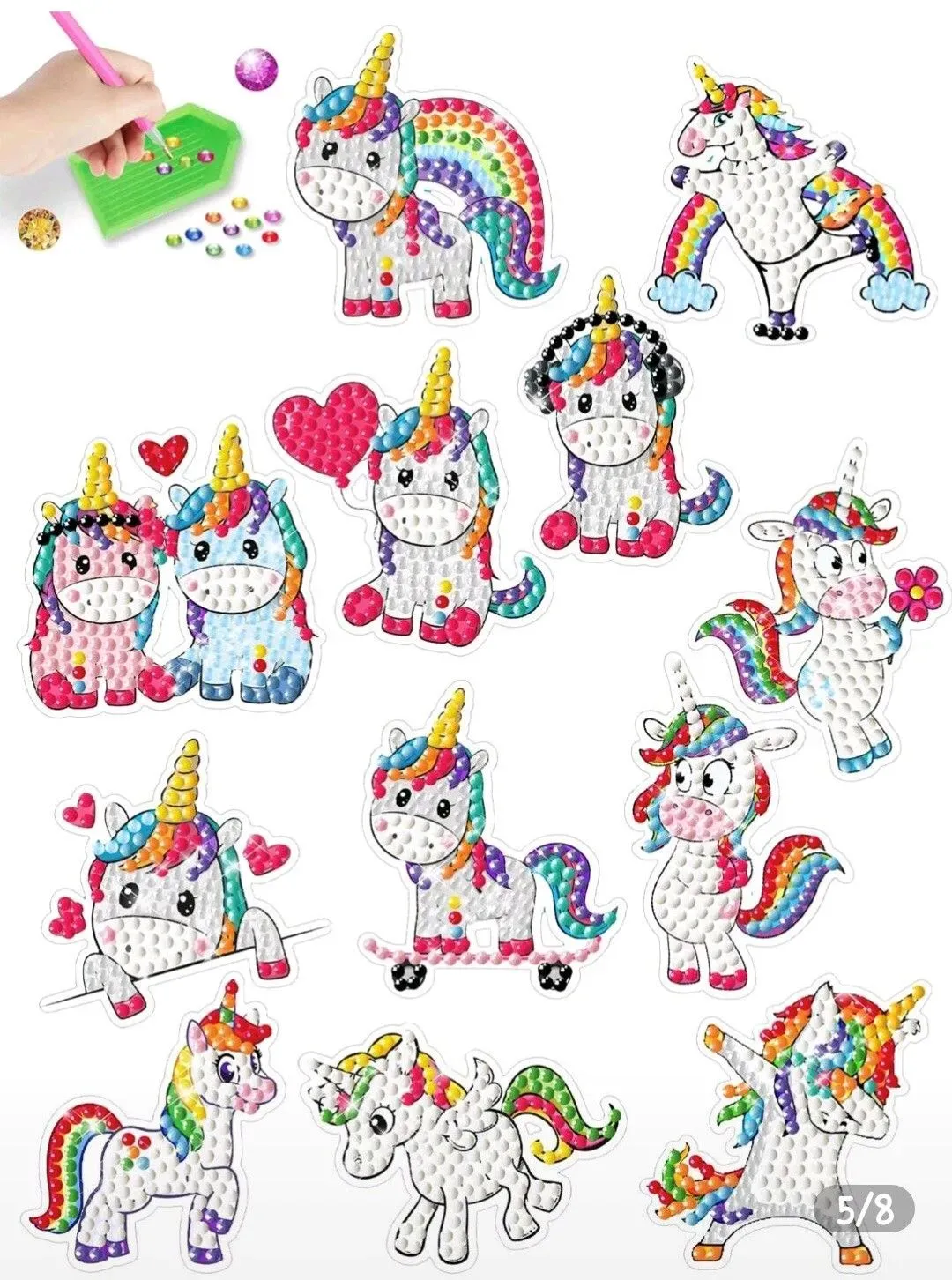 pony 1 thumbnail image