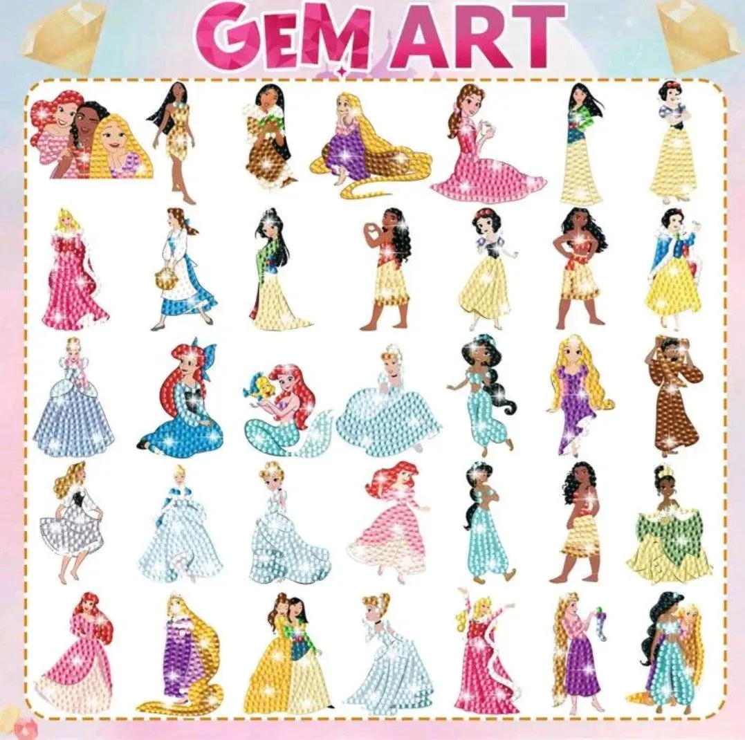 prin 1 thumbnail image