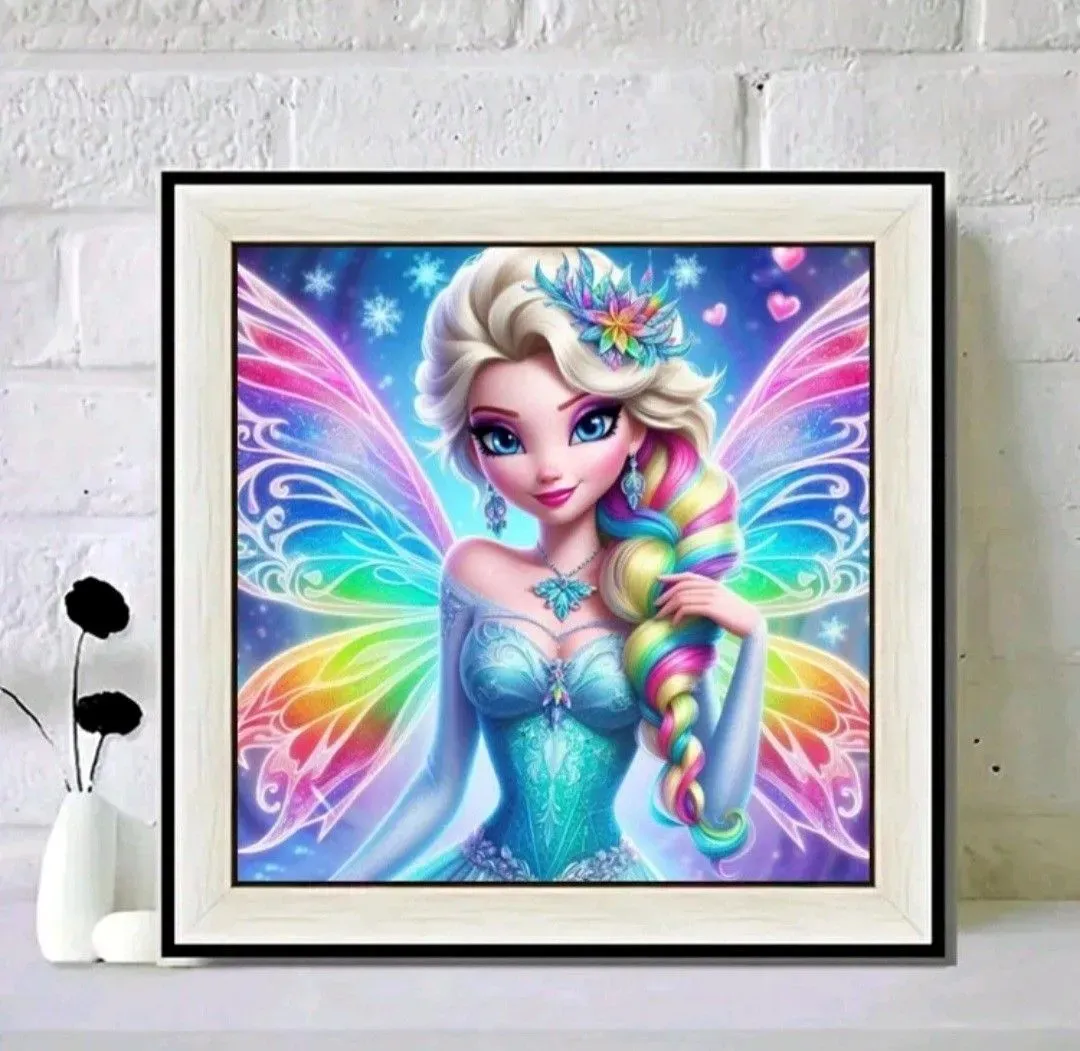 princess 1 thumbnail image