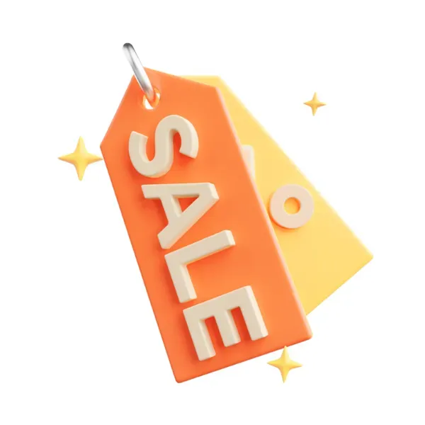 sale collection background image