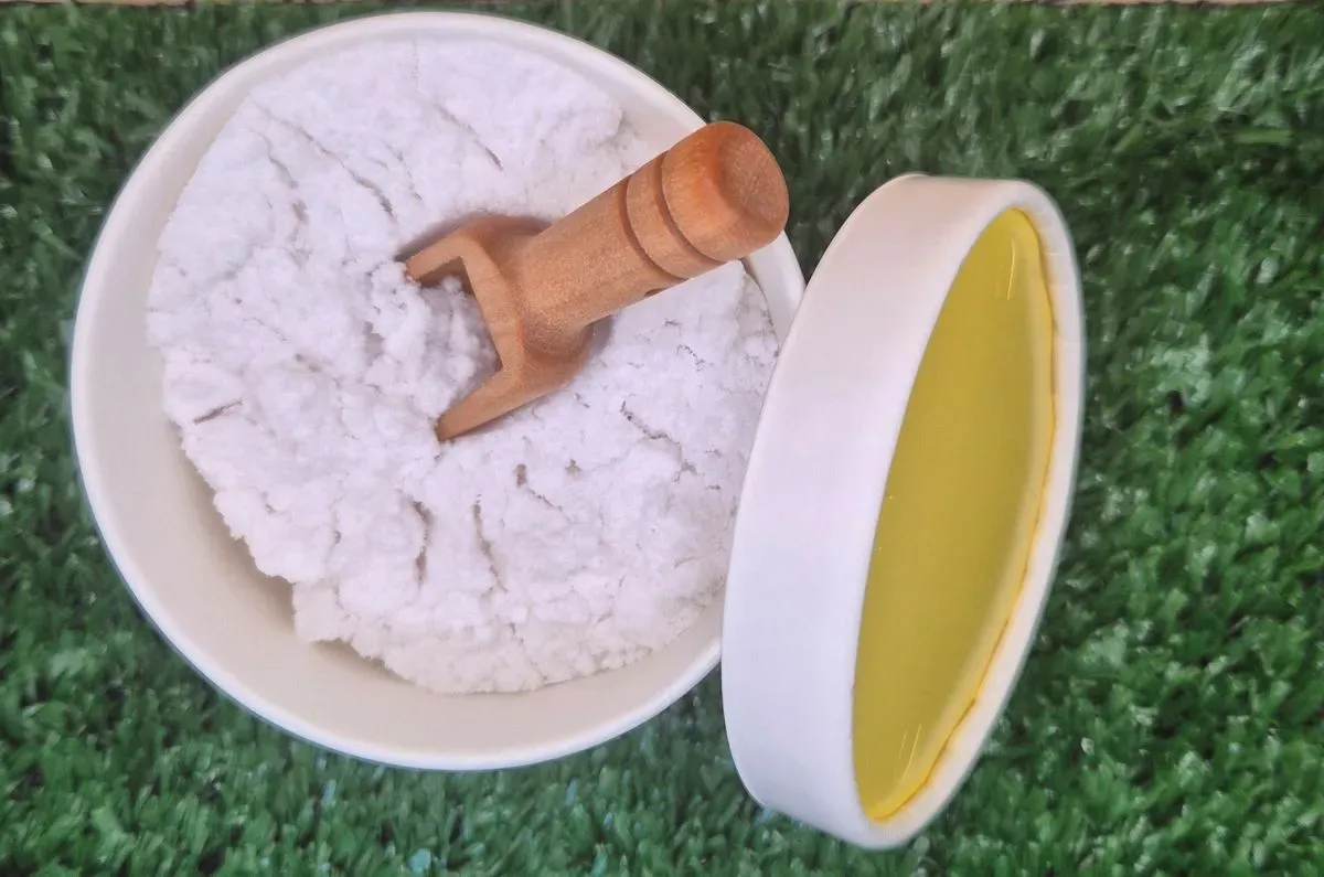 undefined thumbnail image