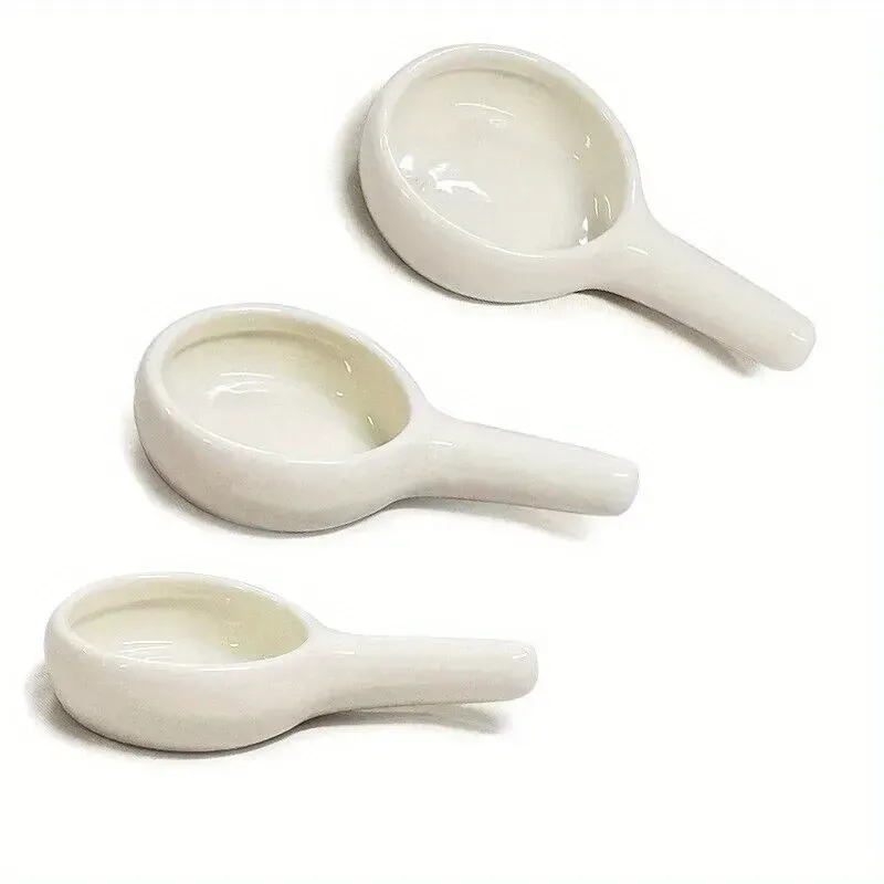 spoon 1 thumbnail image
