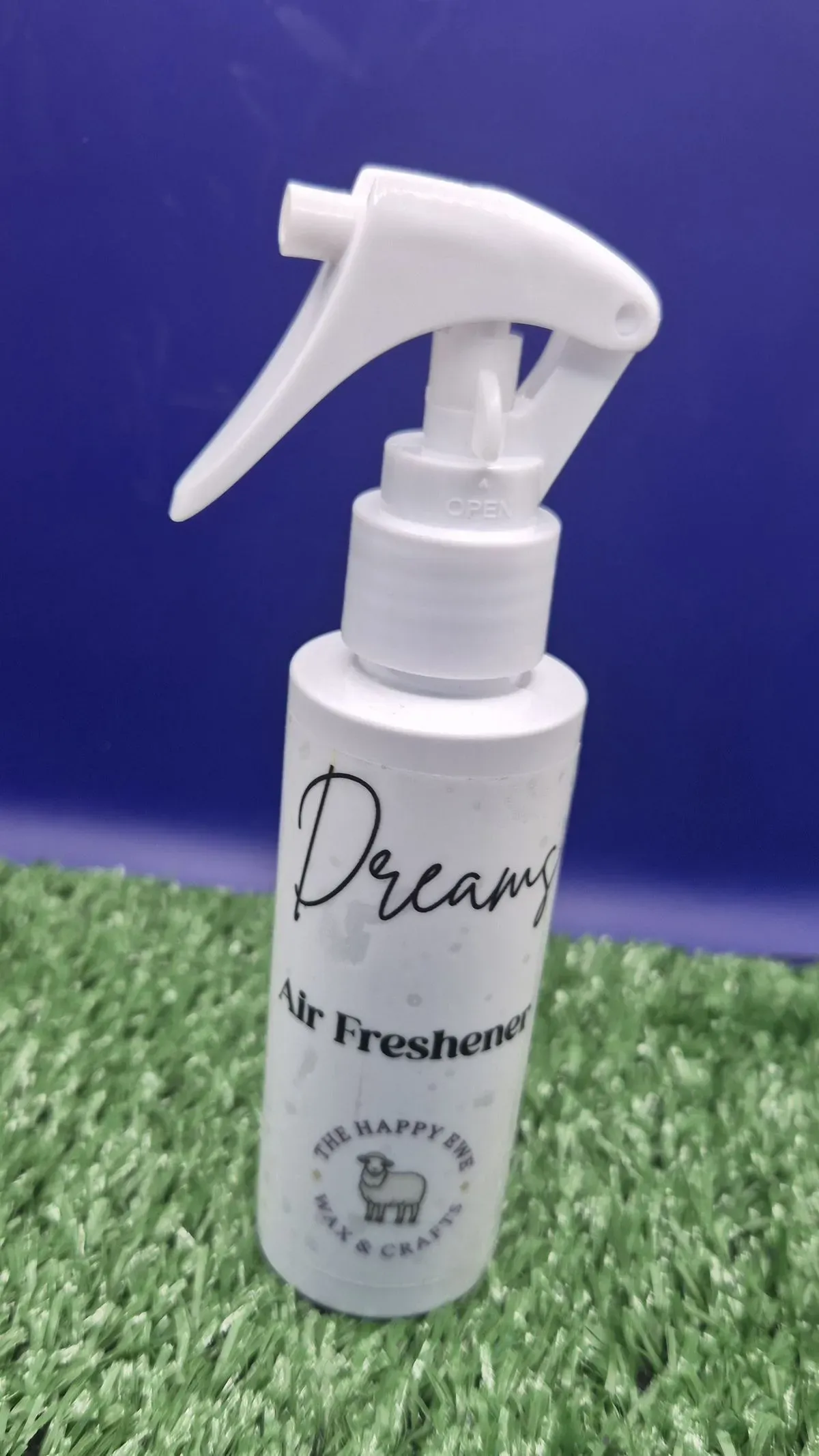 spray thumbnail image