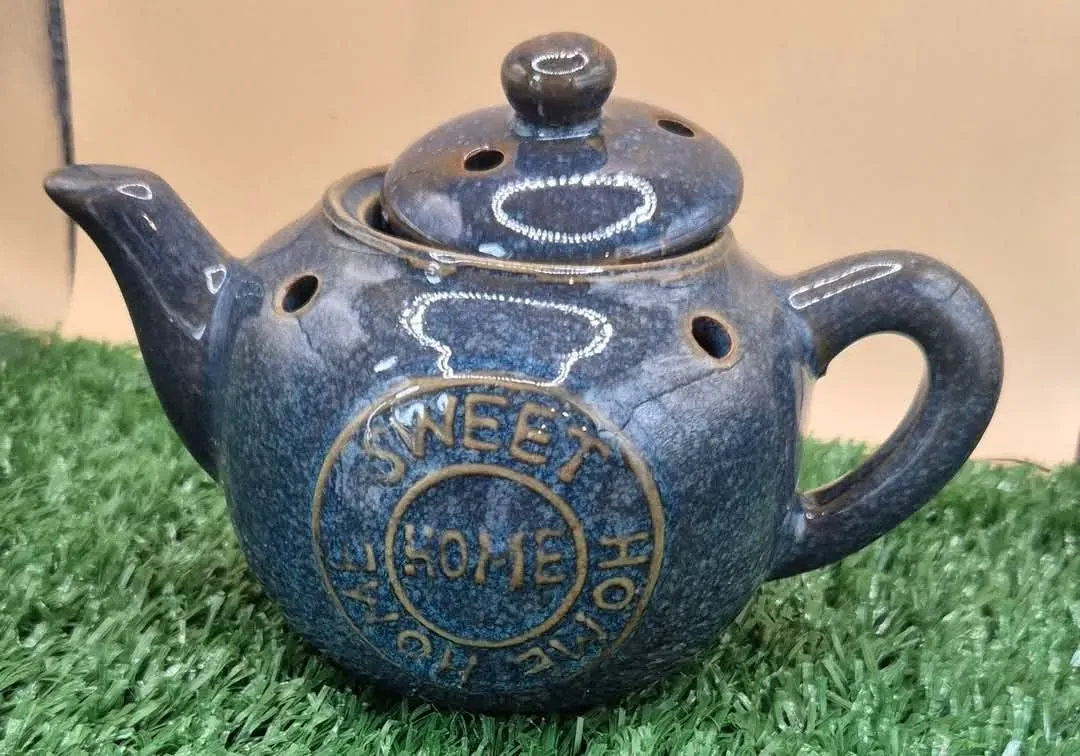 tea2 thumbnail image