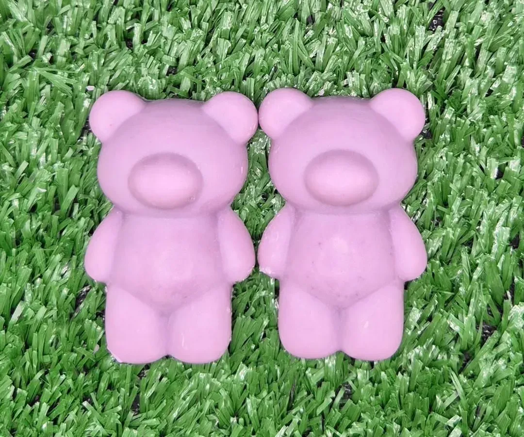 teddies thumbnail image