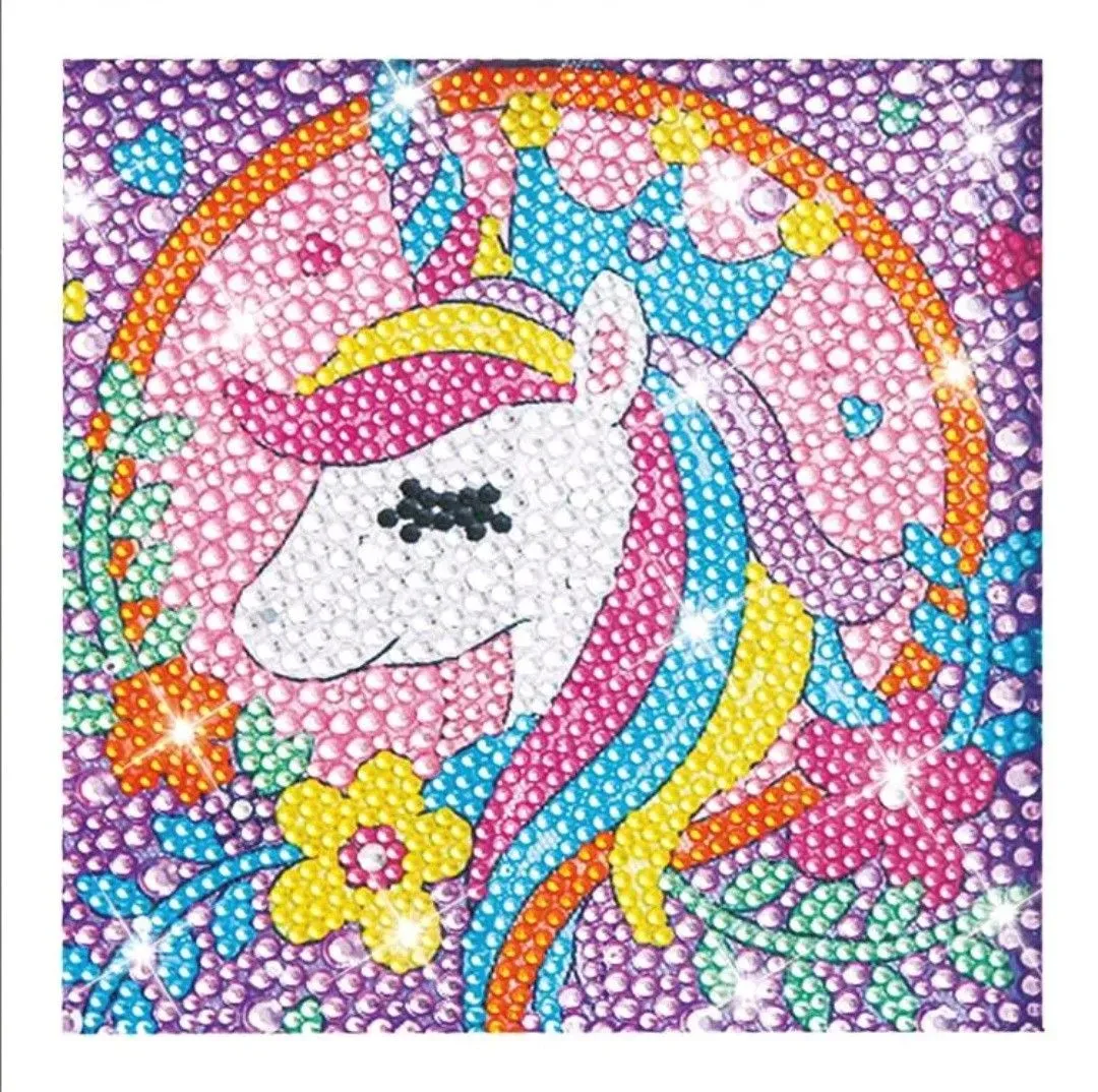 unicorn 1 thumbnail image