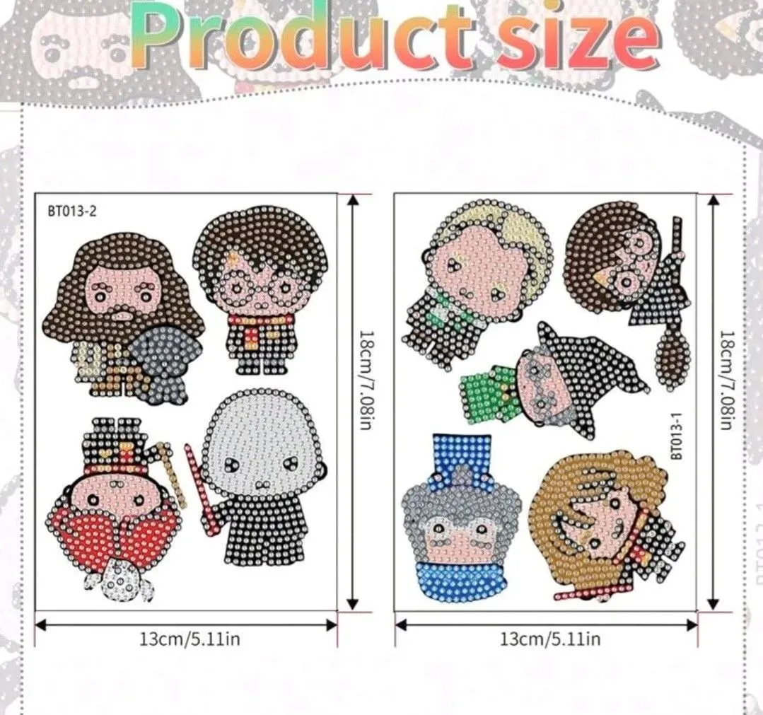 undefined thumbnail image