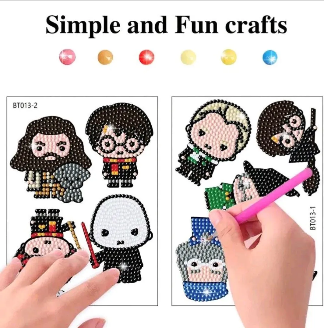 undefined thumbnail image