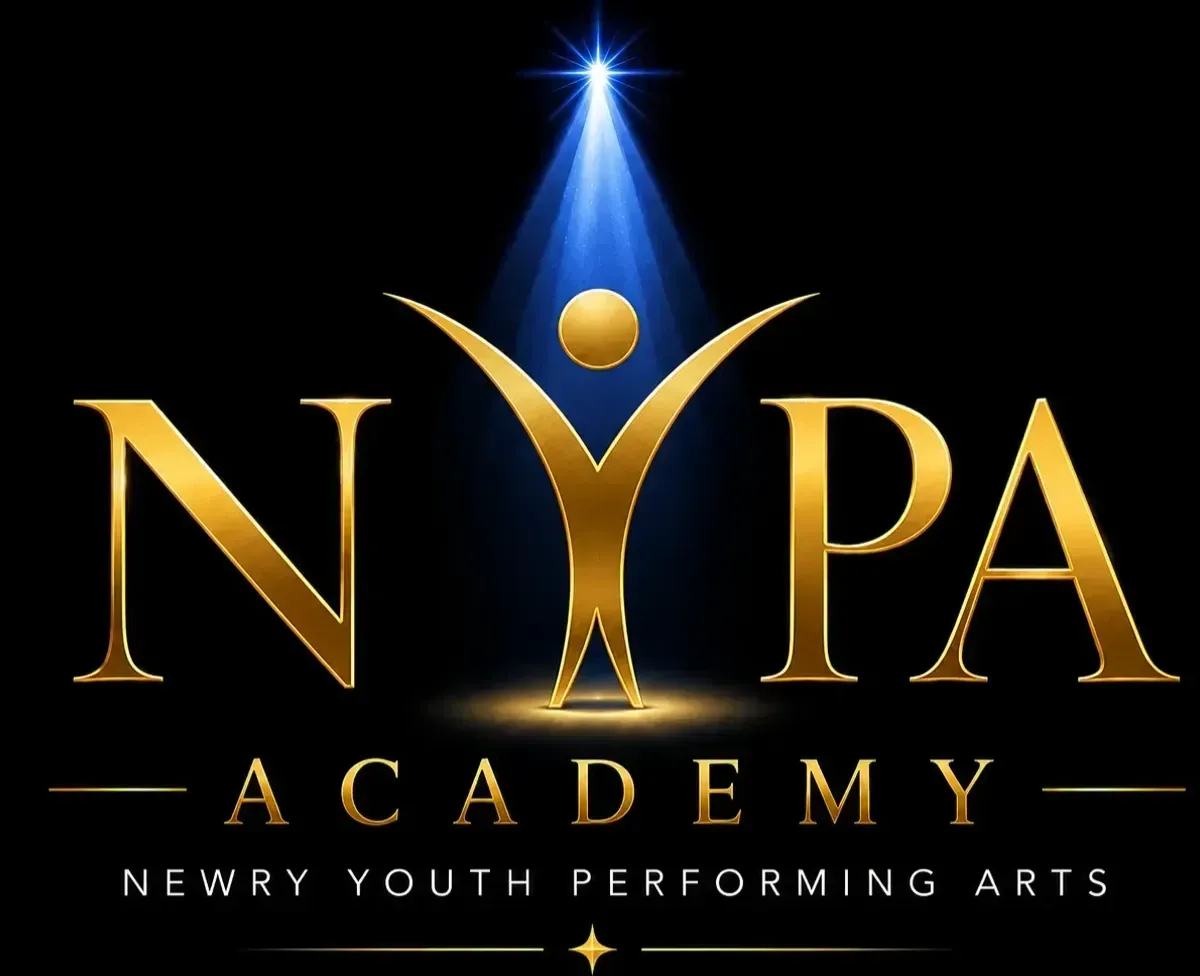 NYPA Academy  logo