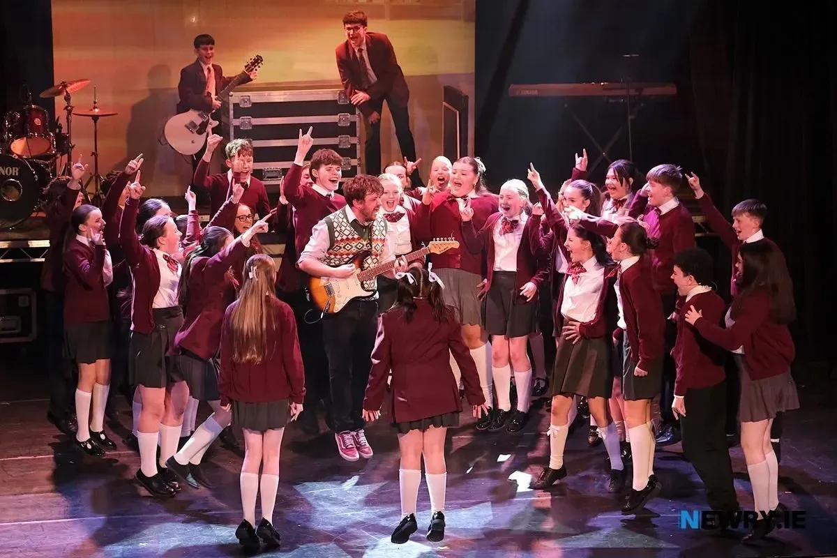Musical Concerts and Events