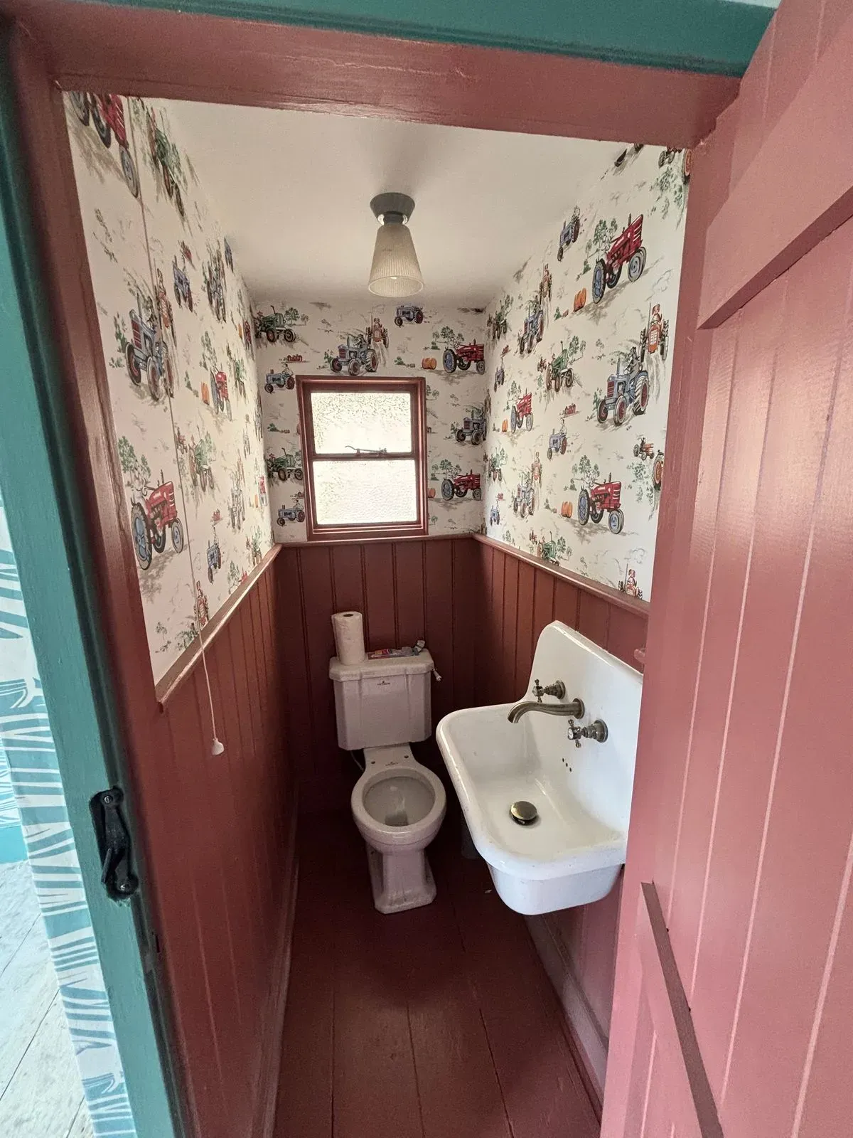 Landscape design image background image