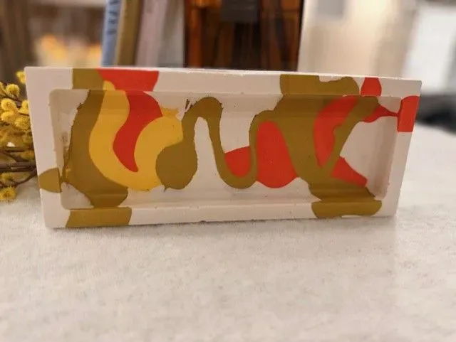 undefined thumbnail image