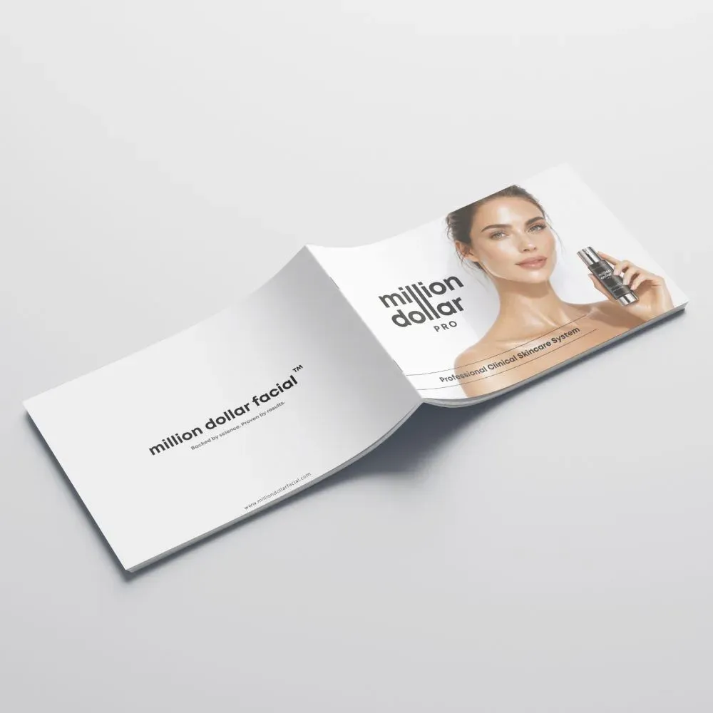 Chemical Peels