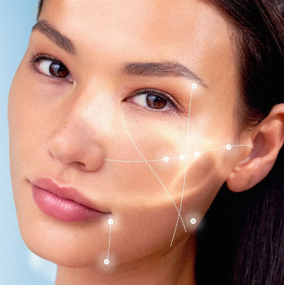 Chemical Peels