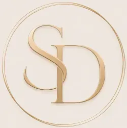 Skin Deep Clinic Fife