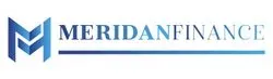 Meridan Finance logo