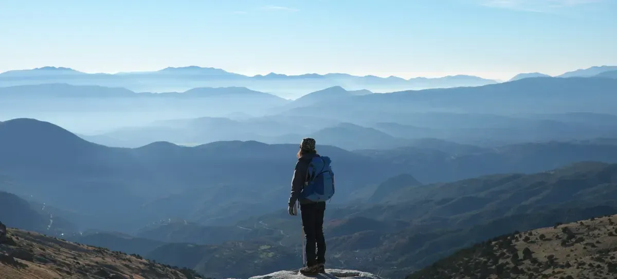 Explore the World with Confidence