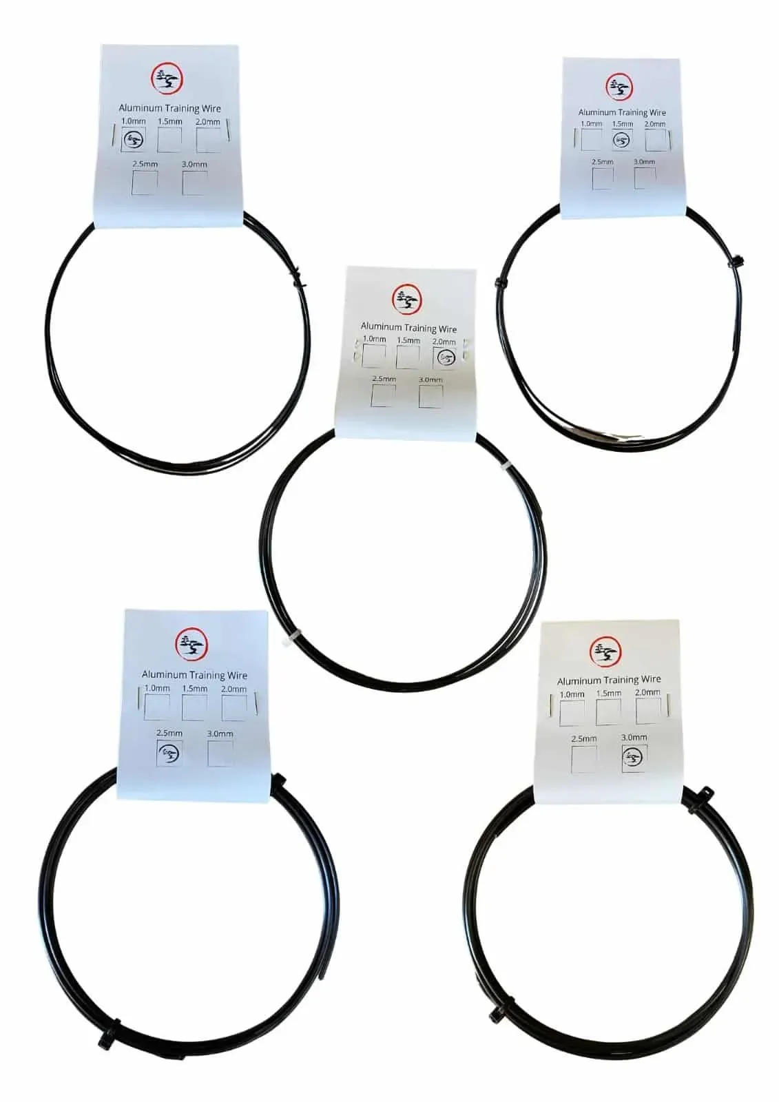8215679876778-etn1dvm7grf2ibgpxfz0o-5x-2m-Wire thumbnail image