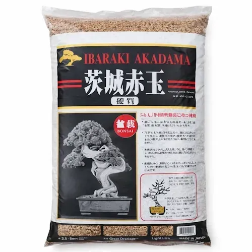 8215683882164-yt2s1v82mmp9usoxvaww0m-Ibaraki-Akadama-Medium collection background image