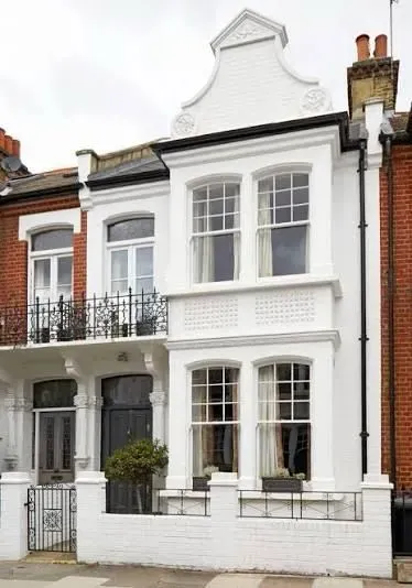 Descriptive text for the image