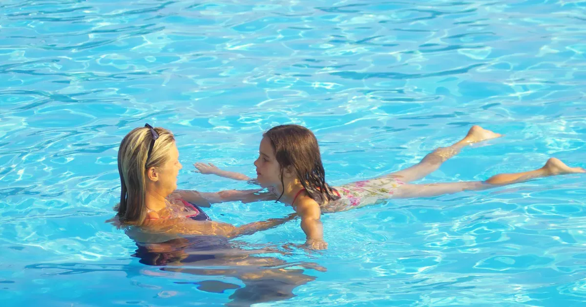 Private Lessons
