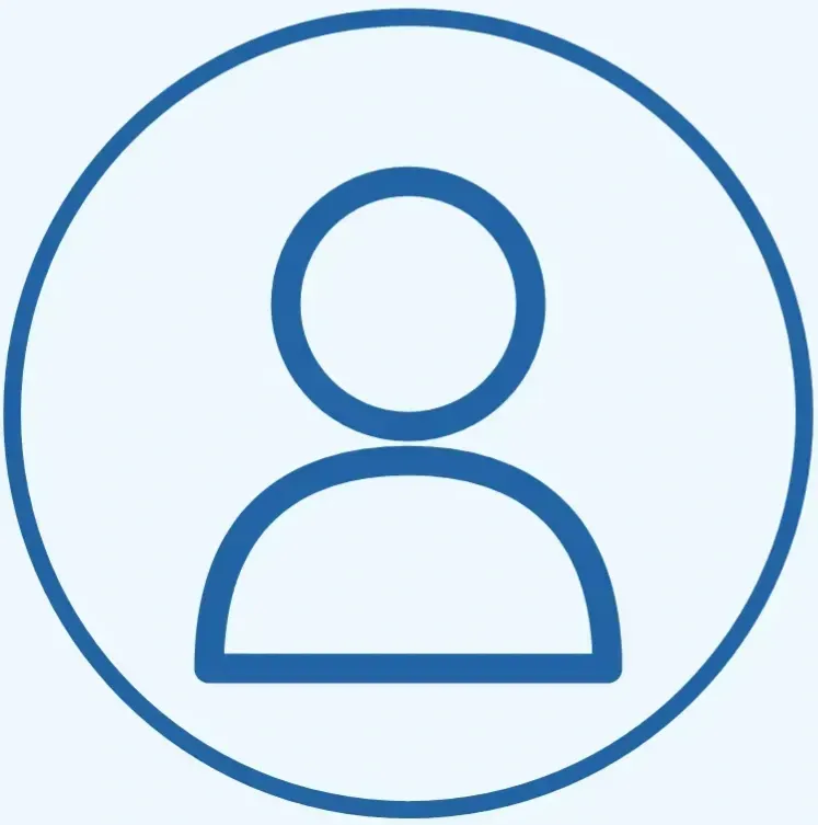 Personal support from a dedicated business finance and FX contact