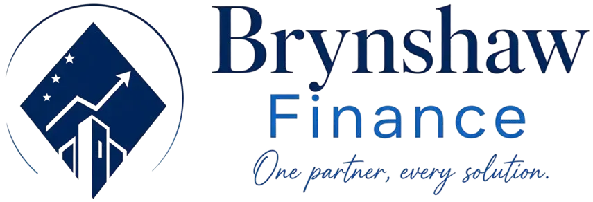 Brynshaw Finance logo