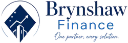 Brynshaw Finance