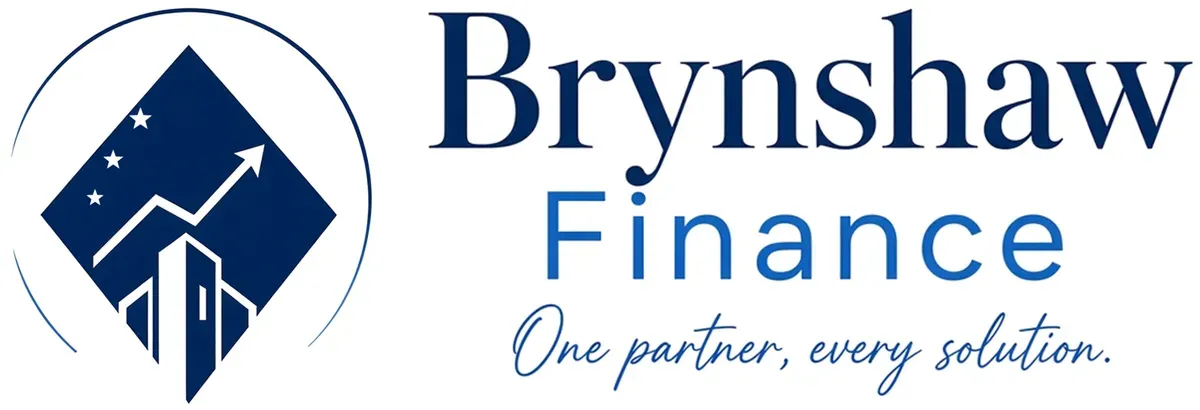 Brynshaw Finance logo