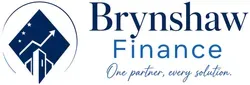 Brynshaw Finance