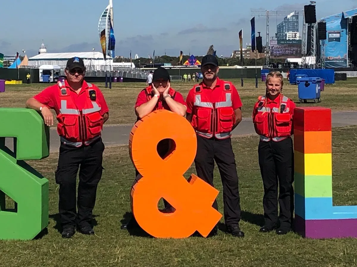 Descriptive text for the image