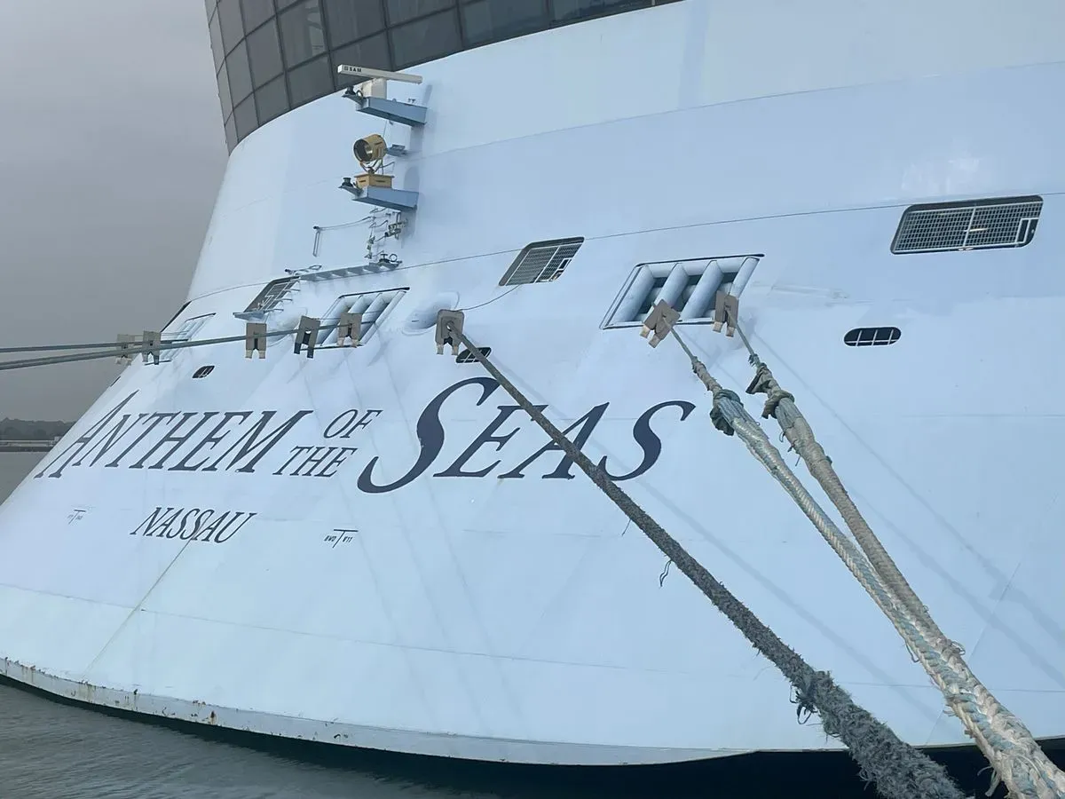 Descriptive text for the image