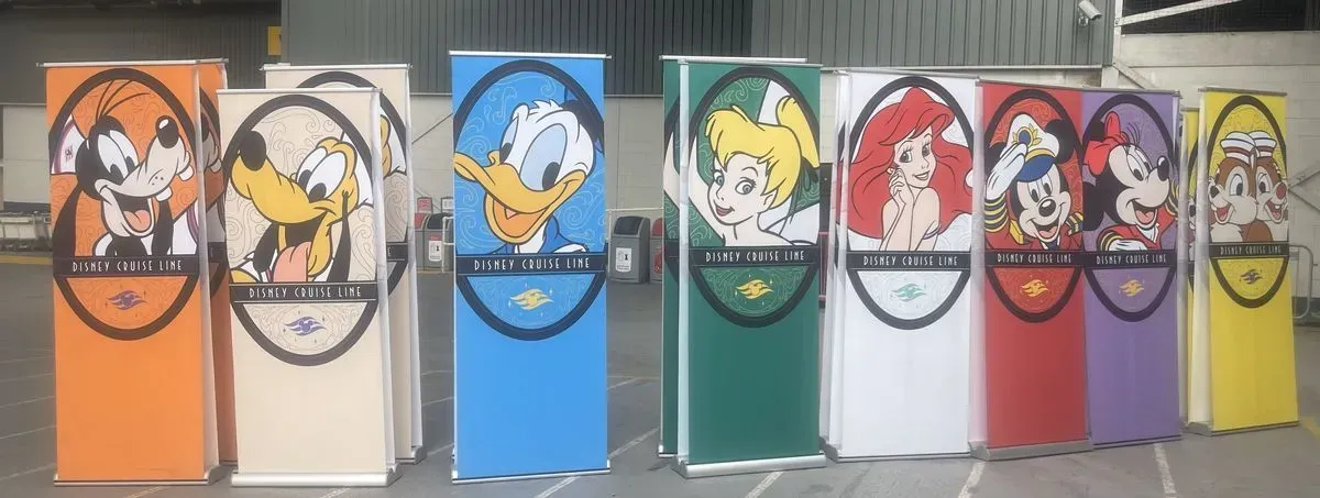 Descriptive text for the image