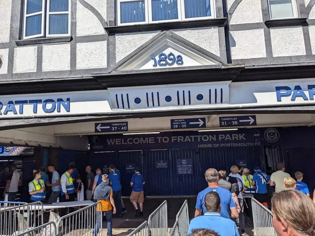 Descriptive text for the image