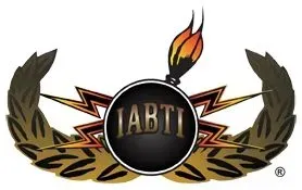 Descriptive text for the image