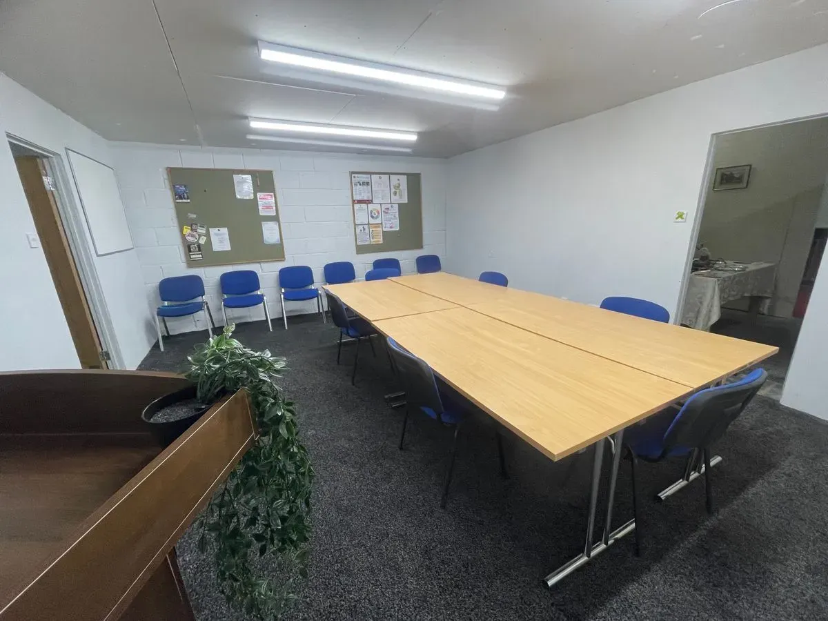 undefined background image