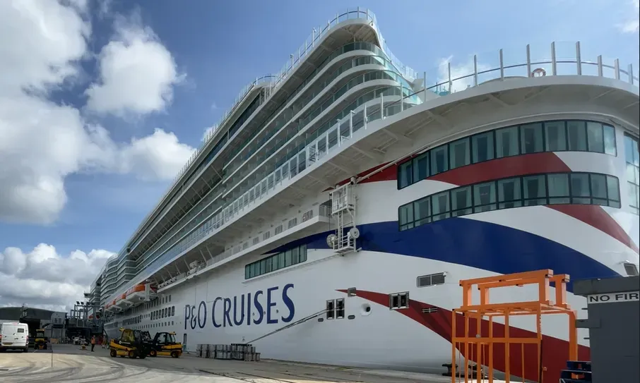 Descriptive text for the image