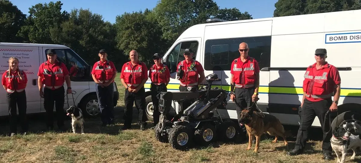 Descriptive text for the image