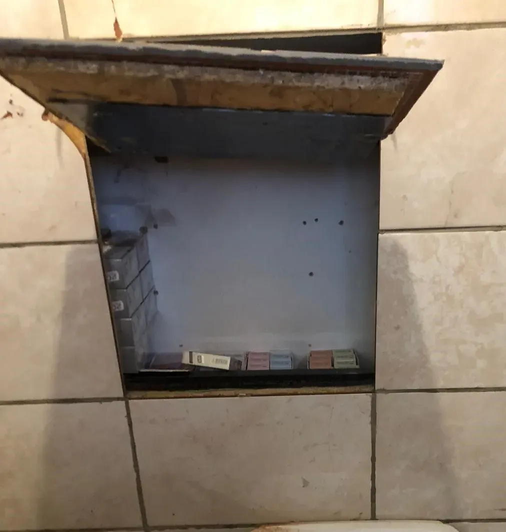 Descriptive text for the image