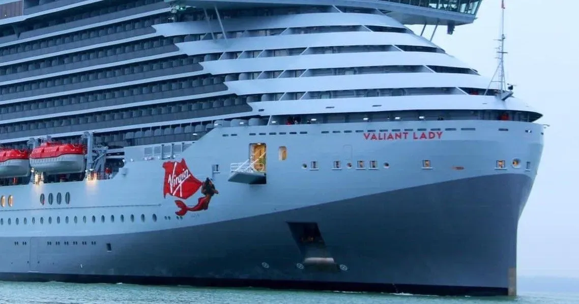 Descriptive text for the image