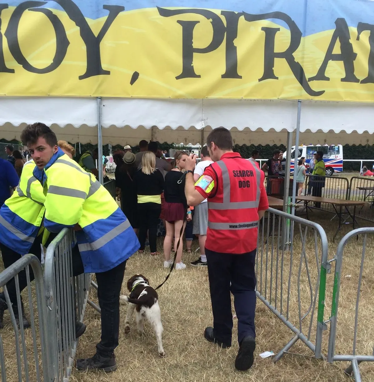 Descriptive text for the image