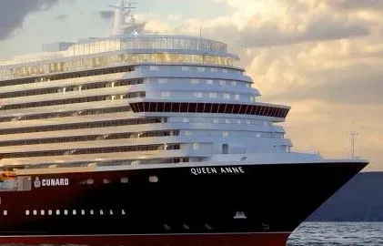 Descriptive text for the image