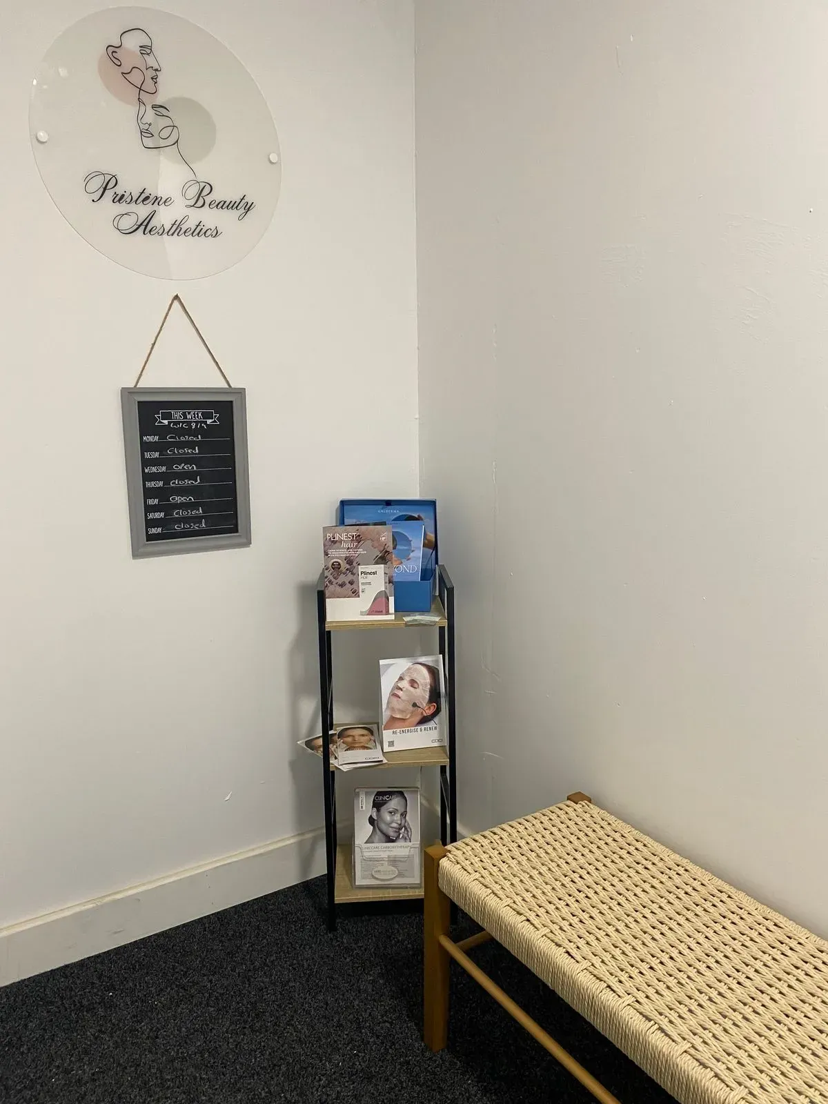 Gallery image 5