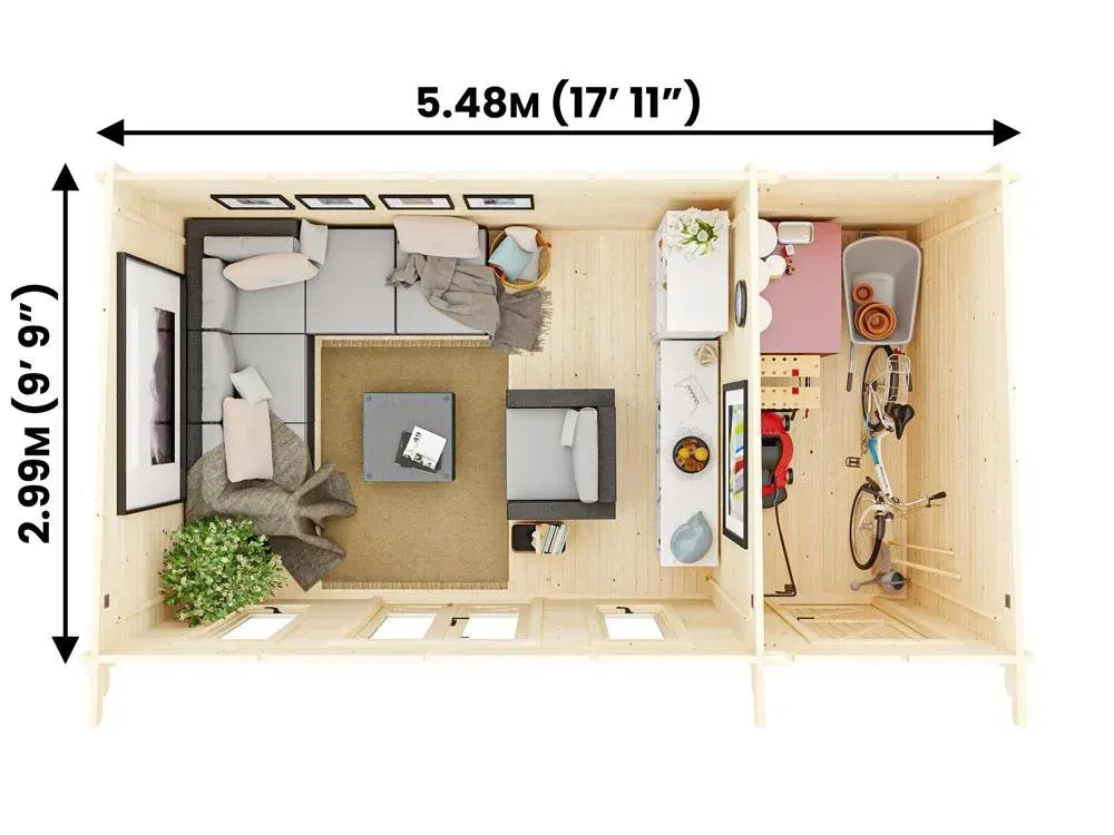 undefined thumbnail image
